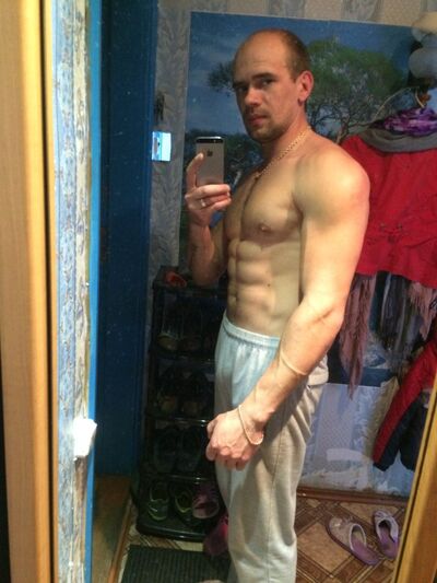  ,   Sawa, 39 ,   
