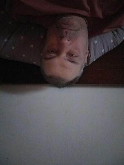  ,   , 56 ,   ,   
