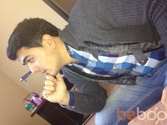 ���������� ����, ���� ������� Fuad, 37 ���, ������������ ��� ����� � ���������, c�������� ���������