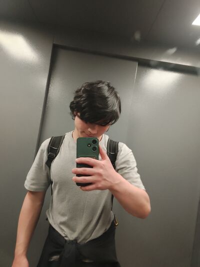  ,   , 21 ,   , c 