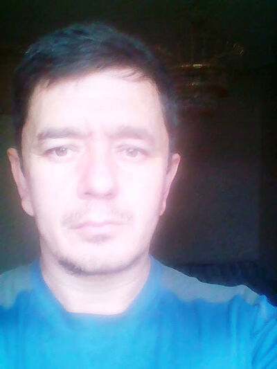  ,   Serghei, 47 ,  