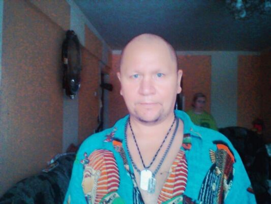 ,   , 50 ,   ,   , c , 