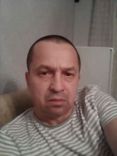  ,   , 56 ,   ,   , c , 