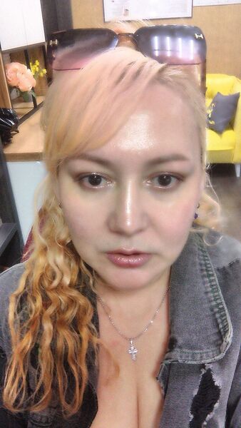  ,   , 45 ,   ,   , 