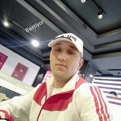  ,   Baxtishka, 35 ,   ,   , c 