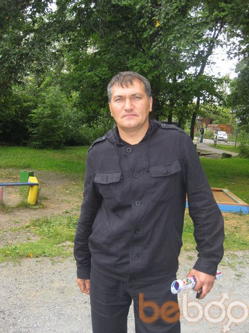  ,   , 56 ,     , c 