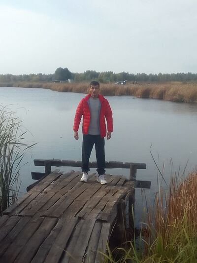  ,   MUROD, 24 ,   ,   