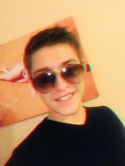  ,   , 30 ,   ,   , 