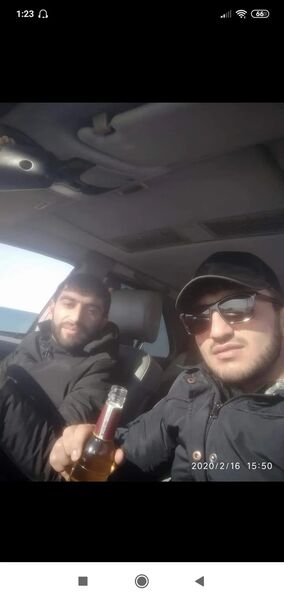  ,   , 32 ,   ,   , c , 