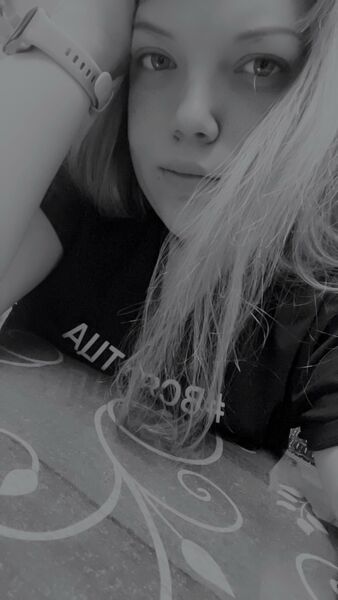  ,   , 23 ,   ,   , 