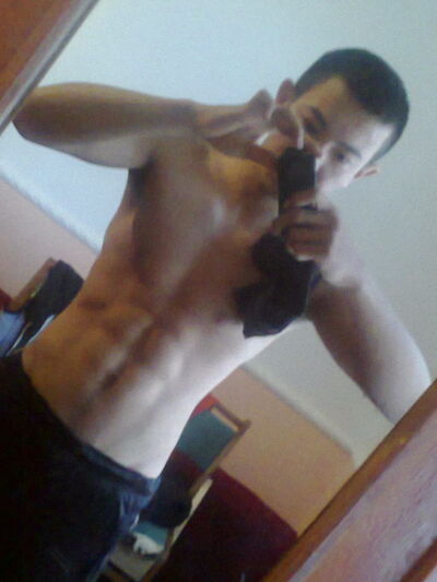  ,   Bauka, 30 ,   