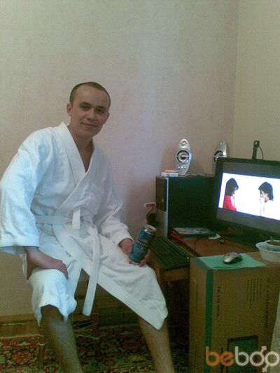  ,   Akmal1005, 85 ,  
