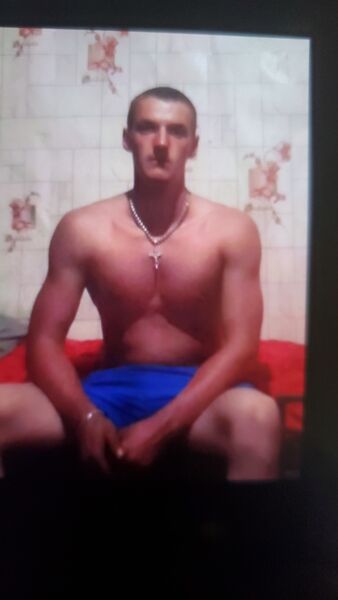  ,   Alex, 31 ,   ,   , c , 