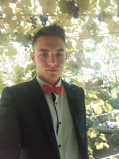  ,   Dan, 24 ,   ,   , c 