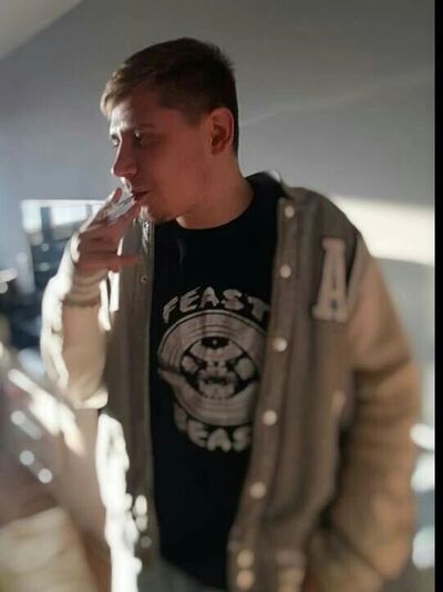  ,   , 27 ,   ,   