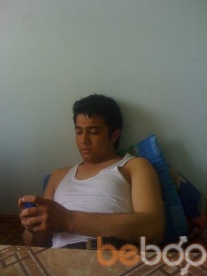  ,   ALPJAMOL, 37 ,   ,   , c 