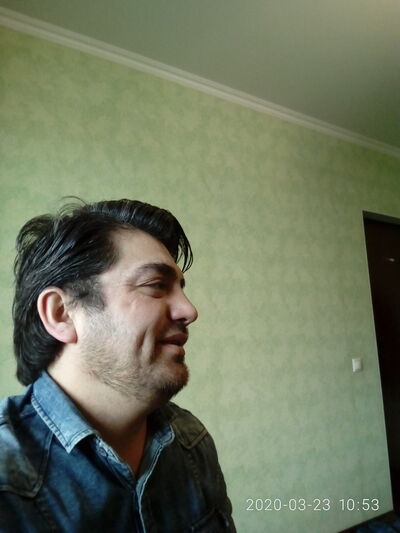  ,   , 40 ,   ,   , c 