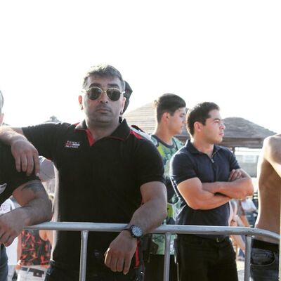  ,   Rufat, 41 ,     , c 