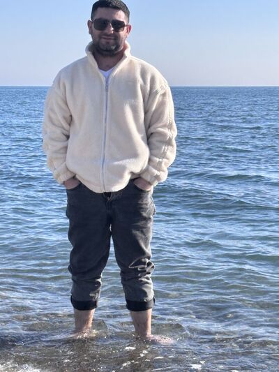  ,   , 35 ,   ,   