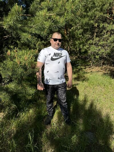  ,   , 30 ,   c , 