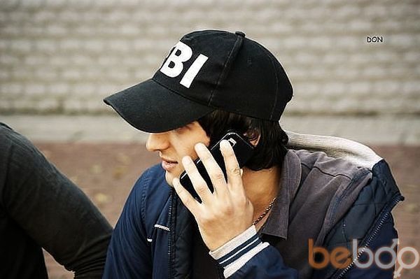  ,   Doni, 39 ,   