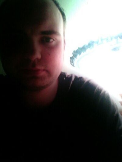  ,   , 34 ,   