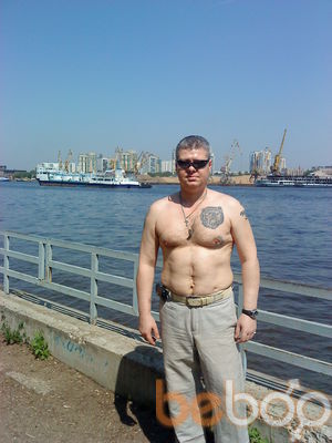  ,   Aleksandr 65, 59 ,  