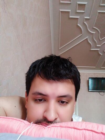  ,   Azik, 36 ,   ,   , c 