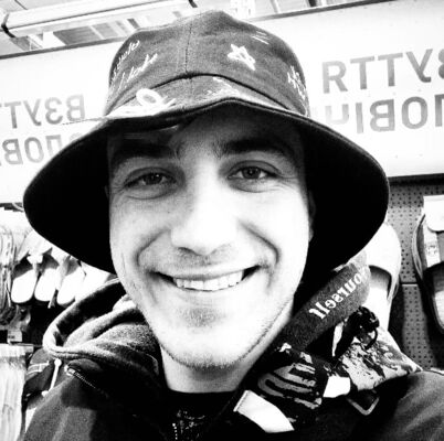  Mannheim,   , 25 ,   ,   , c , 