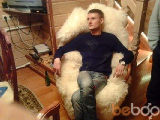 ���������� ��������������, ���� ������� ������, 41 ���, ������������ ��� ������