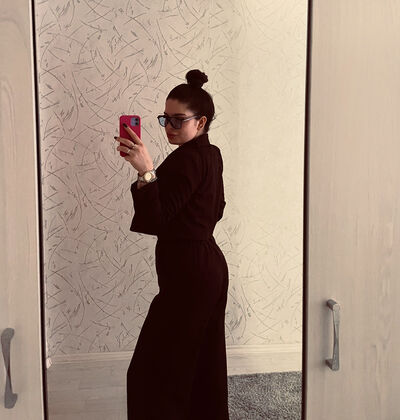  ,   , 19 ,     