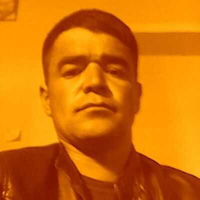  ,   Abdullojon, 39 ,   ,   , c , 