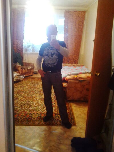  ,   , 59 ,     , c 