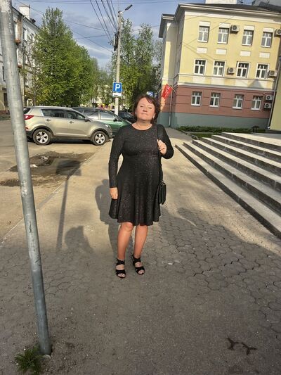  ,   , 47 ,   c 