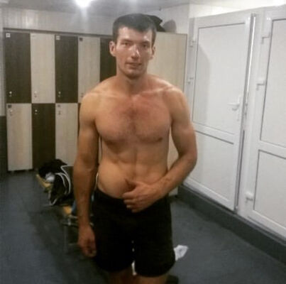  --,   , 36 ,  