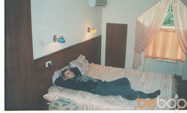  ,   , 40 ,     , c 