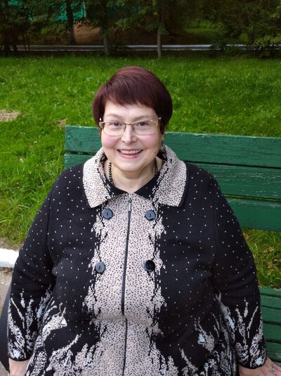  ,   , 66 ,   