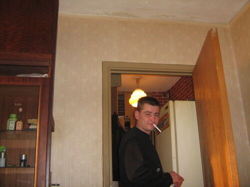  ,   Oleg, 55 ,   