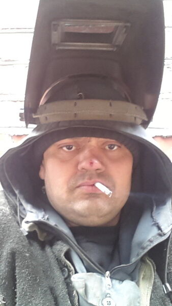  ,   , 47 ,   