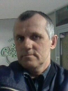  ,   , 57 ,   ,   , c 