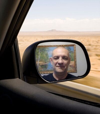  ,   , 47 ,  