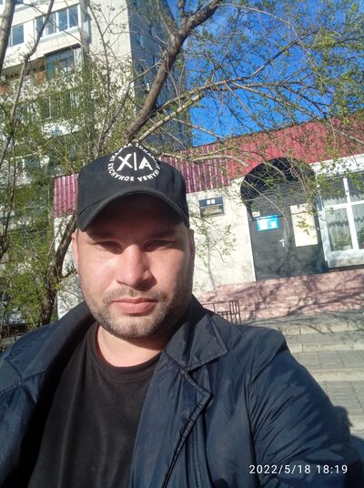  ,   Alexander, 31 ,     , c , 