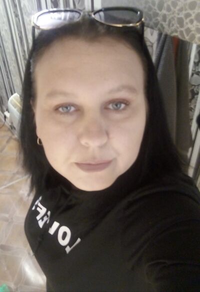  -,   , 44 ,   ,   , c 