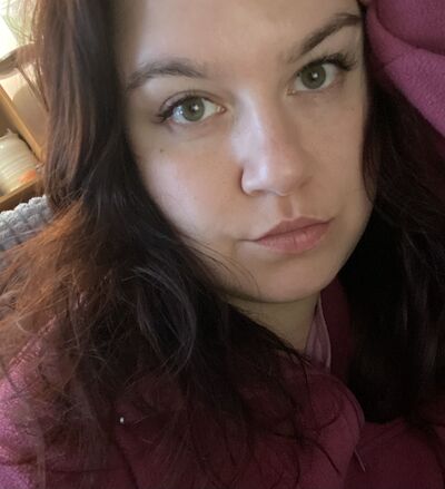  ,   , 38 ,   c 