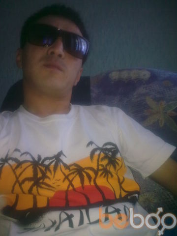  ,   Erbol27, 39 ,   ,   , c 