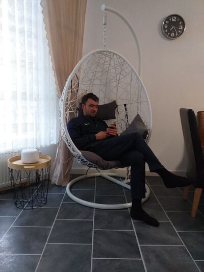  Schilderswijk,   , 38 ,   ,   