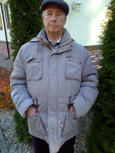  ,   , 70 ,   ,   