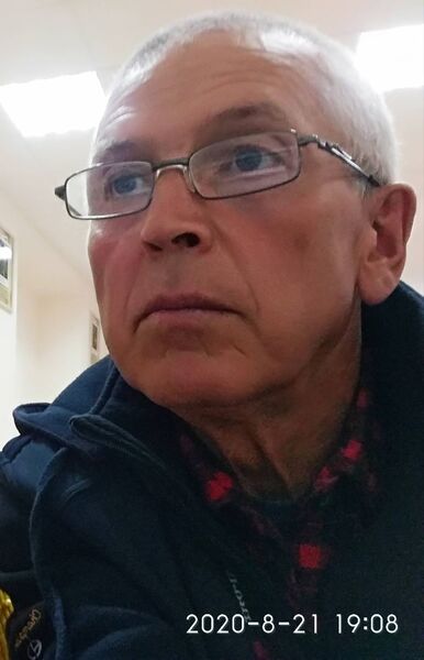  ,   , 66 ,   ,   , c , 