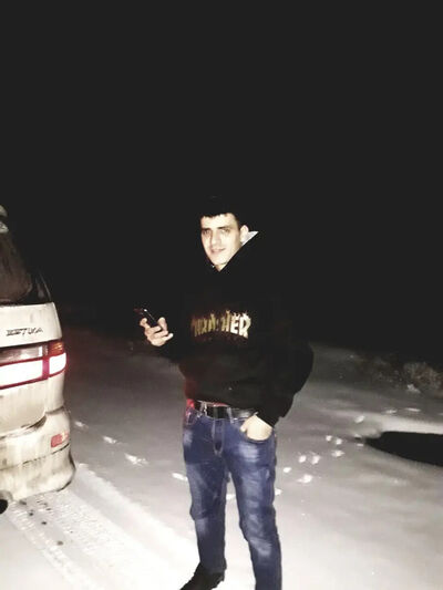  ,   , 35 ,   ,   , c 