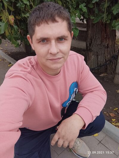  ,   , 34 ,   ,   , 